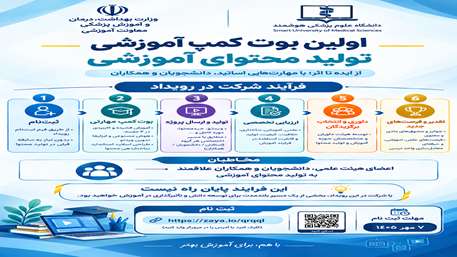 poster copy